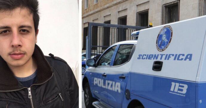 Studente fuorisede di 25 anni trovato morto in casa a Roma: indagini su telefono e cause del decesso