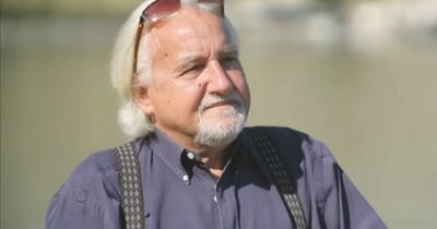 Copertina di Favoreggiamento, Baiardo torna in carcere.  Il Gup: “Ha violato  le regole dei domiciliari”