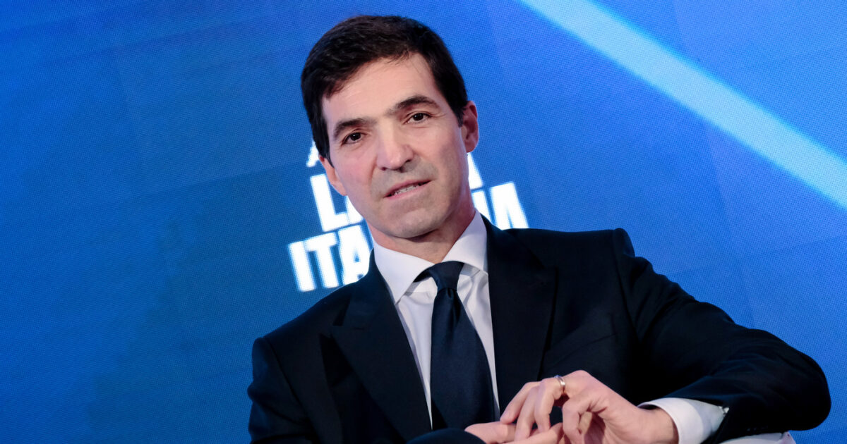 “Favoriti solo i feudi del centrodestra”: polemiche per la Zona Economica Speciale nelle Marche