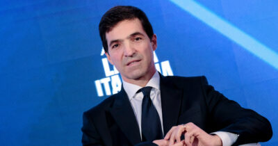 Copertina di “Favoriti solo i feudi del centrodestra”: polemiche per la Zona Economica Speciale nelle Marche