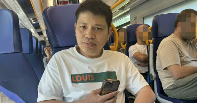 Il mistero di Yixian Yang, il ricercato cinese rapito da due falsi agenti a Prato sabato notte