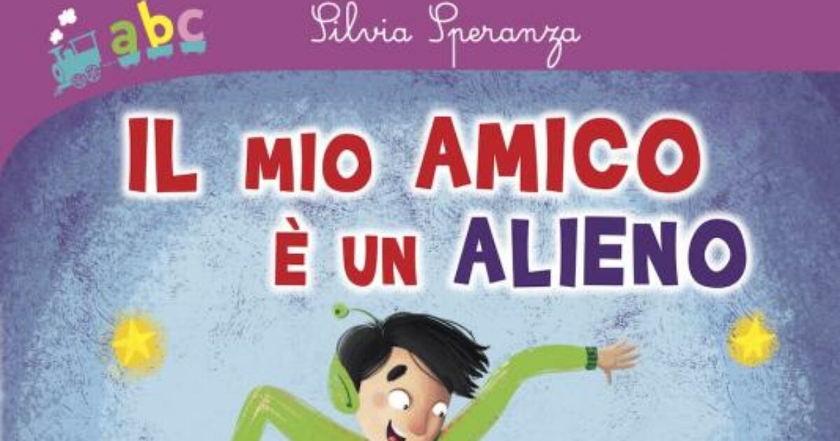 Giornata mondiale della disabilità, l’esperta: “E’ importante spiegare ai bambini che la diversità è ricchezza”. Un libro per insegnare l’inclusività