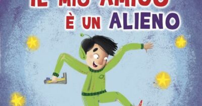 Copertina di Giornata mondiale della disabilità, l’esperta: “E’ importante spiegare ai bambini che la diversità è ricchezza”. Un libro per insegnare l’inclusività