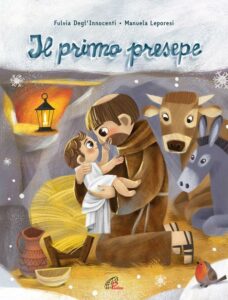 COPERTINA-IL-PRIMO-PRESEPE-228x300.jpg
