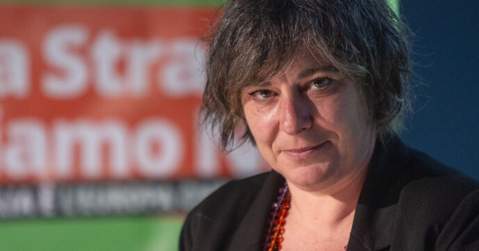 Paesi sicuri, Strada: “Disastro del Ppe, è la fine del diritto d’asilo. Ma la sanatoria sull’Albania non c’è”