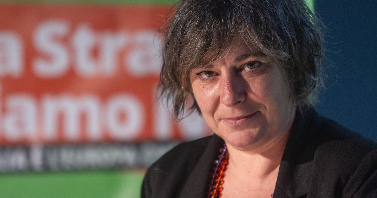 Paesi sicuri, Strada: “Disastro del Ppe, è la fine del diritto d’asilo. Ma la sanatoria sull’Albania non c’è”