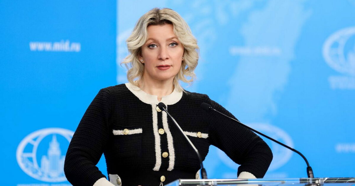 mogherini arrestata mosca l8217ue fa prediche ma ignora la sua corruzione budapest altro giorno altro scandalo