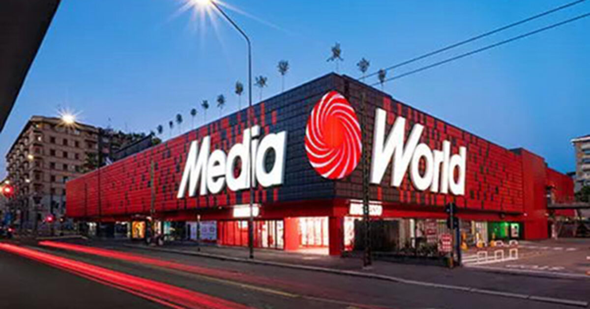 Mediaworld diventa cinese: il gruppo di Pechino Jd acquisisce l’85,2% della holding tedesca Ceconomy