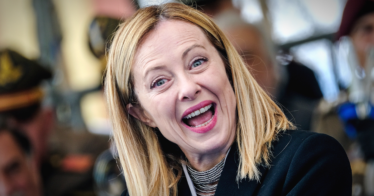 Migranti, centri in Albania denunciati alla Corte dei conti per danno erariale: “Fino a 18 volte i costi sostenuti in Italia”