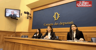 Copertina di Atlante della fame in Italia, 6 milioni non riescono a permettersi un’alimentazione sana: “Misure del governo? Insufficienti dopo la cancellazione del Reddito”