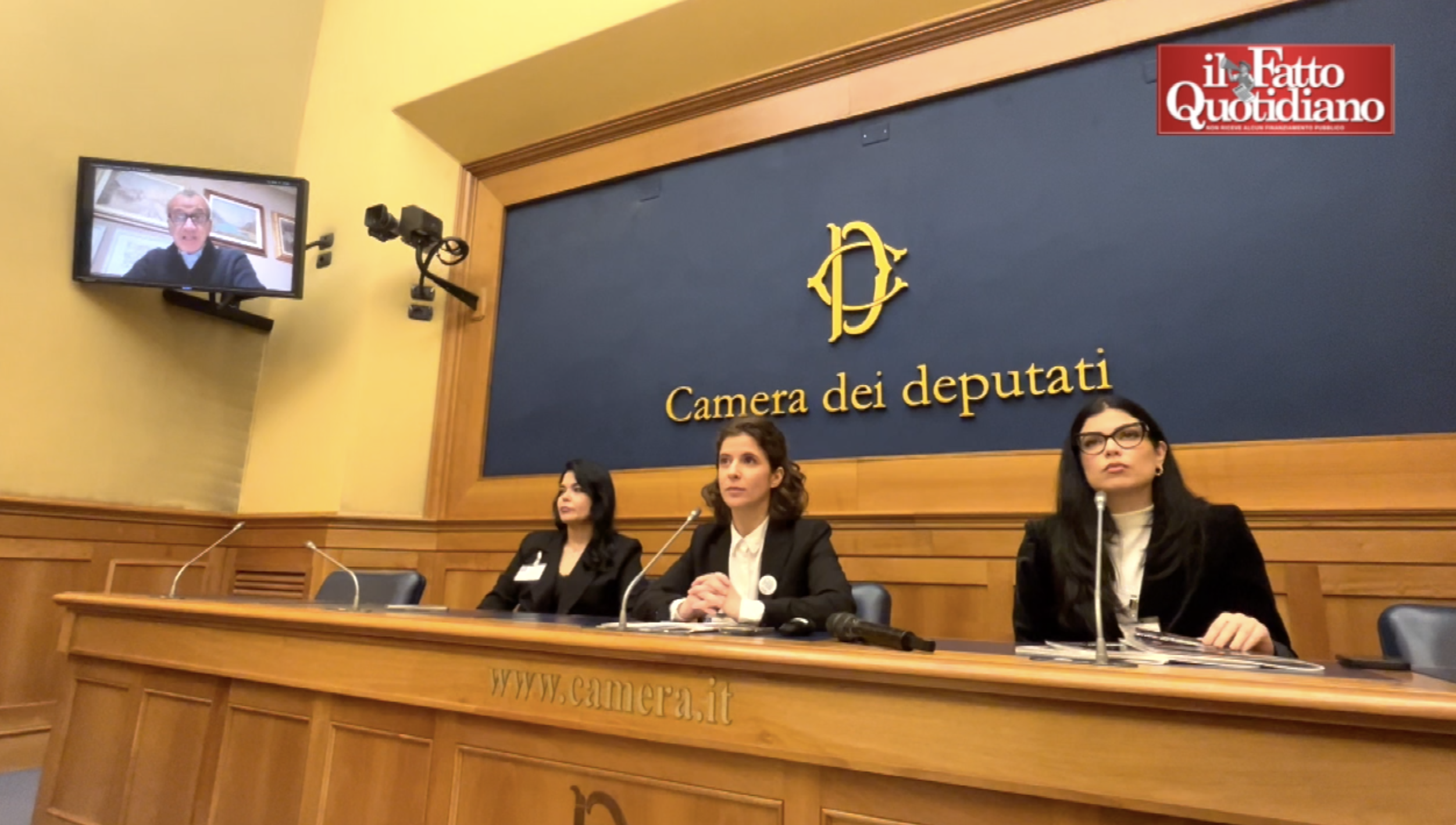 Atlante della fame in Italia, 6 milioni non riescono a permettersi un’alimentazione sana: “Misure del governo? Insufficienti dopo la cancellazione del Reddito”