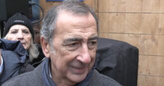 Copertina di Sala replica a Calenda: “Nessun veto su Azione”. Poi i complimenti: “Lo ammiro molto” – Video