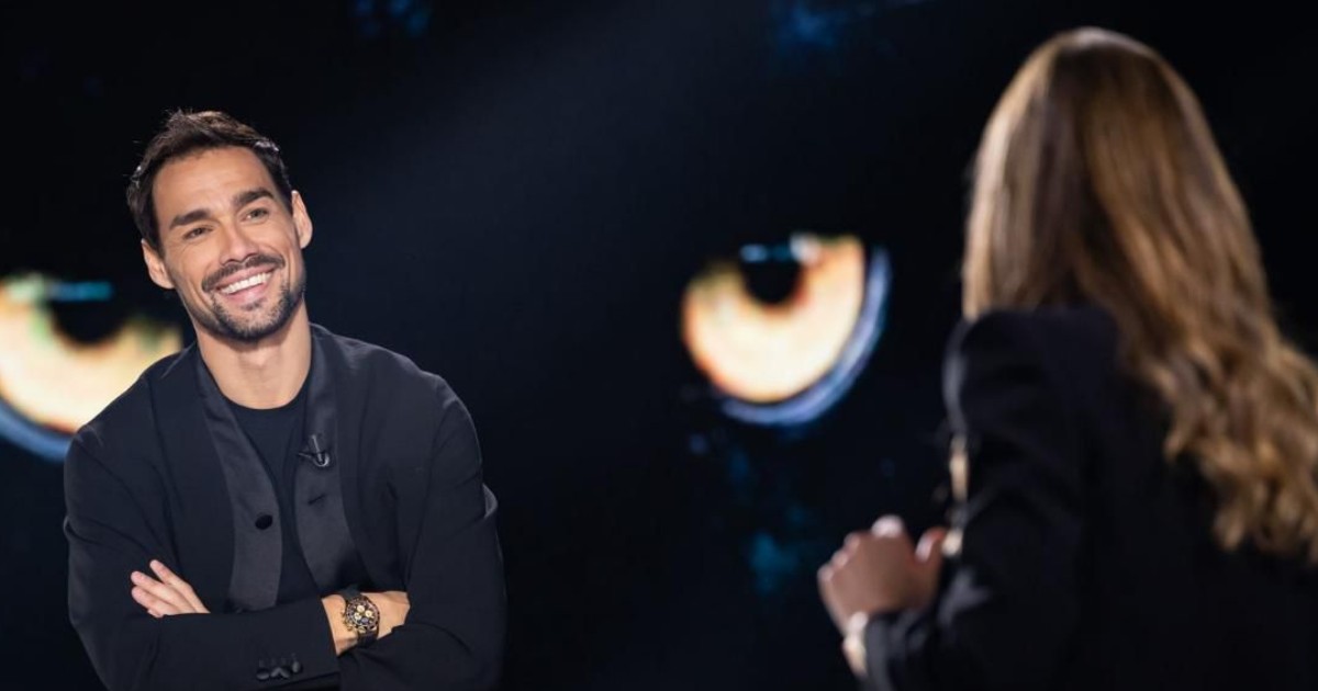 “Proprio nel giorno del mio ritiro, ero a cena e nel tavolo accanto c’era lui: ci ha salutati ma non ha avuto il coraggio di dirmi nulla”: Fognini attacca Volandri