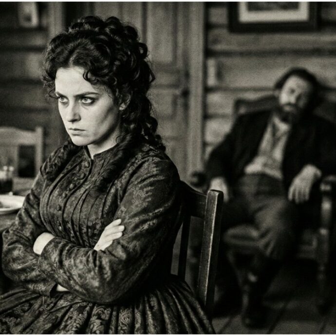 Prima della Scala | Lady Macbeth criminale ed erotica: da dove nasce l’opera di Shostakovich (e perché Shakespeare c’entra fino a un certo punto)