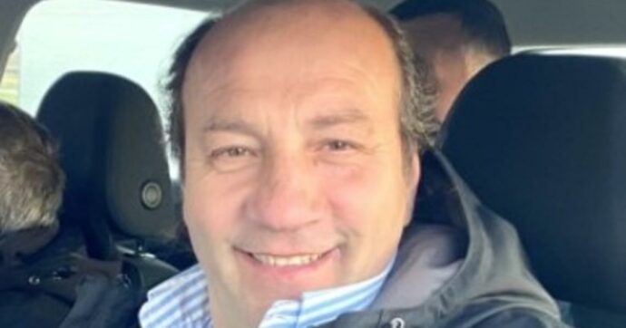 Stalking al cronista del Fatto Vincenzo Iurillo, le motivazioni della condanna di Langellotto: “Il racconto della vittima è coerente, preciso, senza contraddizioni”