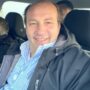 Copertina di Stalking al cronista del Fatto Vincenzo Iurillo, le motivazioni della condanna di Langellotto: “Il racconto della vittima è coerente, preciso, senza contraddizioni””