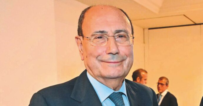 Per Schifani niente sfiducia, Galvagno  rischia il processo