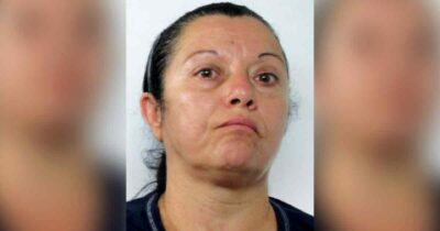 Copertina di Mafia, arrestata Grazia Santapaola