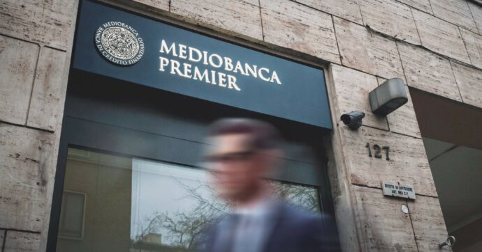 Scalata Mediobanca, il ruolo della cassa Enpam: l’ok  del Mef allo statuto mentre sosteneva i concertisti