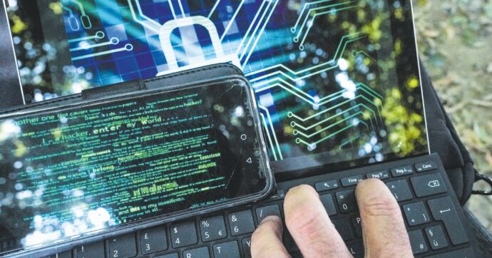 La Cina vuole un’organizzazione internazionale per il controllo dell’IA. Che non piacerà agli Usa