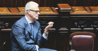 Copertina di Tetto stipendi Pubblica amministrazione, liberi tutti: la stretta ancora non c’è