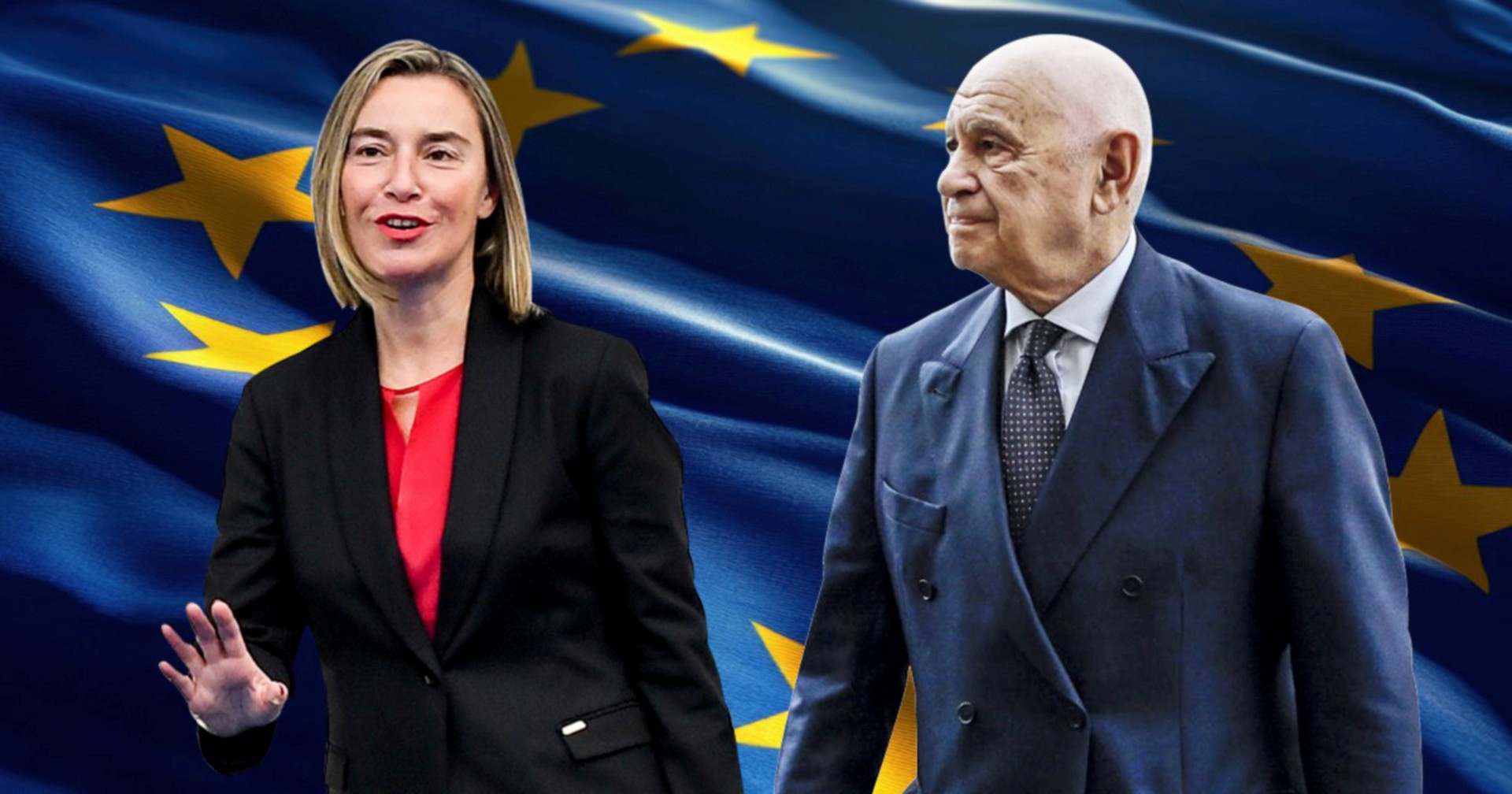 Copertina di Gli audio articoli del 03 dicembre 2025