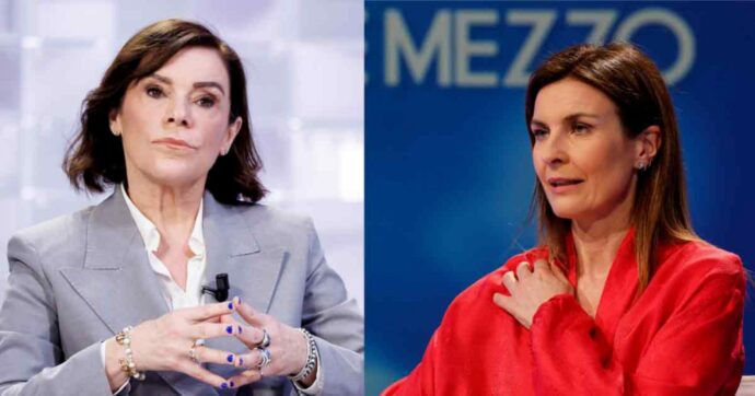 “Qatargate, su Moretti e Gualmini raccolte molte prove”. E adesso le due eurodeputate dem rischiano la revoca dell’immunità