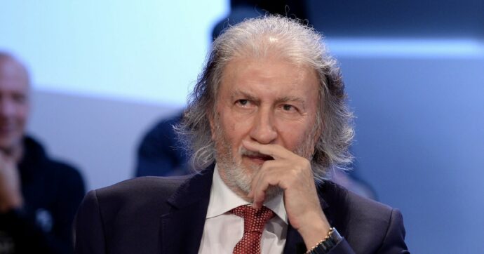 La  pm Gallucci fu fermata da Scarpinato? No, il gup giudicò inutilizzabili le intercettazioni