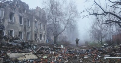 Copertina di Asset russi, la Bce boccia l’idea di Von der Leyen