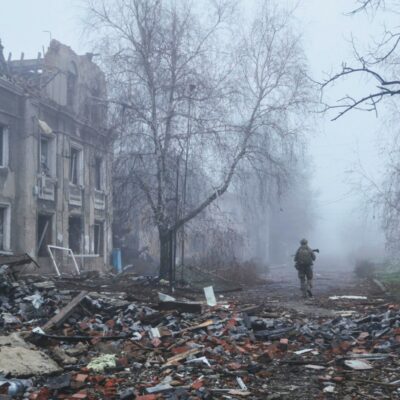 Copertina di Asset russi, la Bce boccia l’idea di Von der Leyen