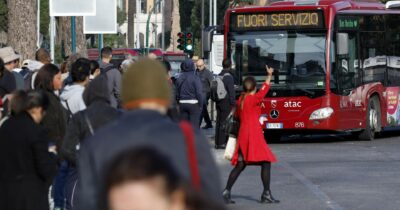 Copertina di Trasporto pubblico locale, persi ben 4 miliardi di euro negli ultimi cinque anni