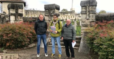 Copertina di Re Carlo risponde al comitato contro lo stabilimento rifiuti nel Vicentino: “Mi dispiace non potervi aiutare”