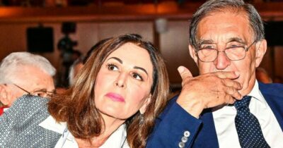 Copertina di Compravendita della villa di Alberoni, chiesta l’archiviazione dell’inchiesta dai pm di Milano