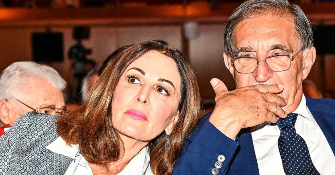 Compravendita della villa di Alberoni, chiesta l’archiviazione dell’inchiesta dai pm di Milano