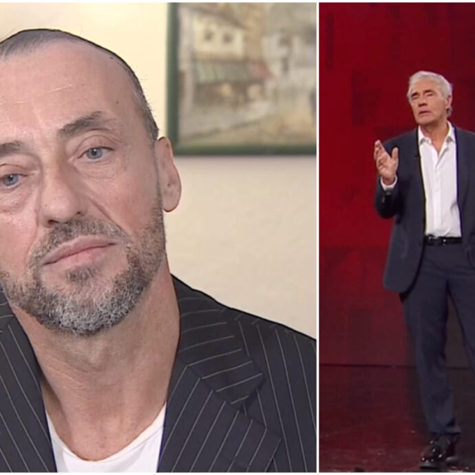 “Sulle unghie della vittima abbiamo il DNA di un’altra persona. Lo sentite quanto è ragionevole dubitare che sia stato Alberto Stasi a uccidere Chiara Poggi?”: parla il giudice Stefano Vitelli