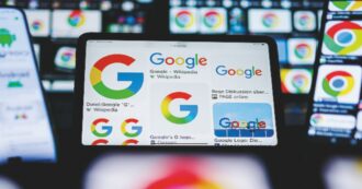 L’Ue impone a Google misure pro concorrenza su IA e dati di ricerca. Il gruppo: “Compromette salvaguardie vitali per privacy e sicurezza”