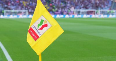 Copertina di Come si fa a concepire questa Coppa Italia? Il confronto con la Fa Cup e la nostra proposta di un format più attraente