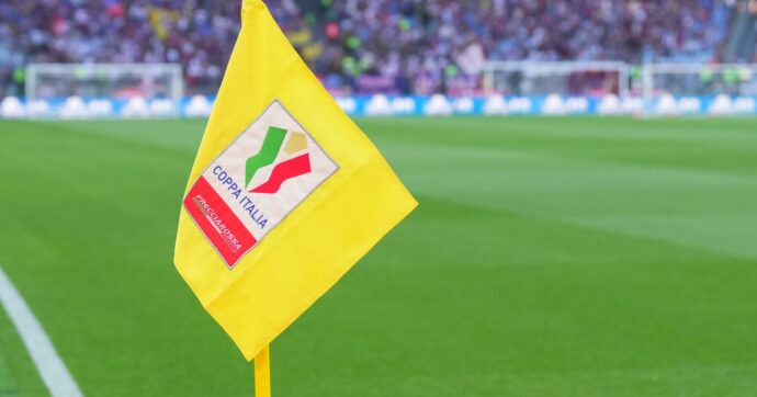 Come si fa a concepire questa Coppa Italia? Il confronto con la Fa Cup e la nostra proposta di un format più attraente
