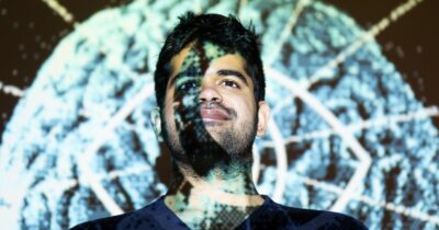 Copertina di Copyright e AI, prima causa in Italia: Rti e Medusa contro Perplexity AI