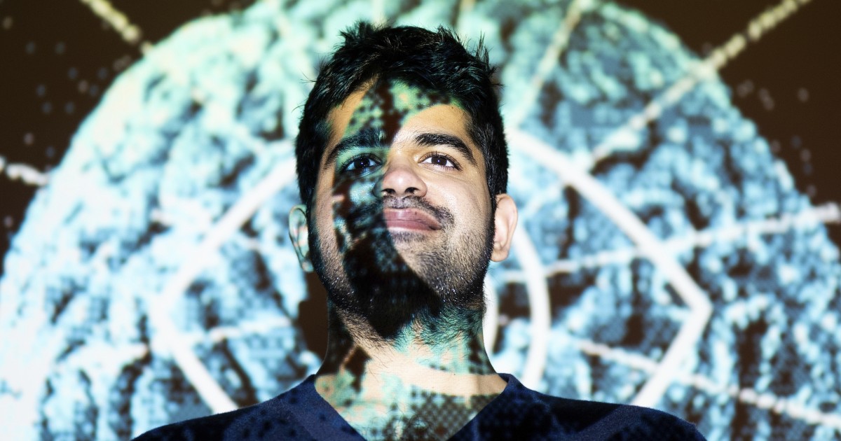 Copyright e AI, prima causa in Italia: Rti e Medusa contro Perplexity AI