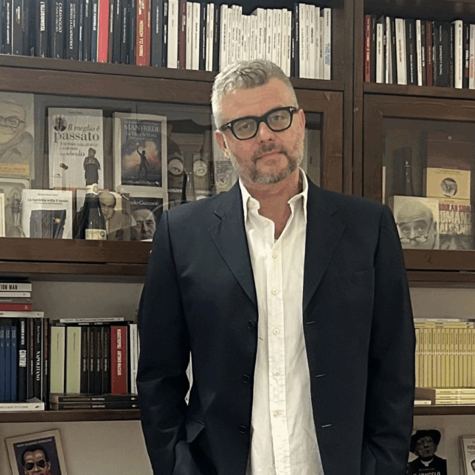 “Sotto il portico della morte”, il libro che svela il legame segreto tra arte, vita e formazione del giovane Pier Paolo Pasolini