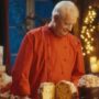 Copertina di Massari: “Mangiare il panettone solo a Natale è come avere una macchina eccezionale e usarla un mese l’anno. Il talento? Chi ce l’ha non sa di averlo, altrimenti non lavorerebbe come un matto”