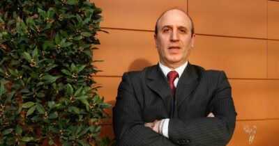 Copertina di Violenza sessuale su minore, l’ex assessore siciliano alla Famiglia Paolo Colianni condannato in Appello a 8 anni e 8 mesi