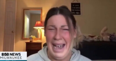 Copertina di “Al posto dei regali di Natale per i miei bimbi dovrò comprare tre bare”: le parole disperate di una madre dopo la morte dei figli di 10, 9 e 7 anni