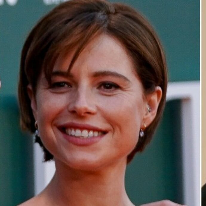 Oscar 2026, la BBC comincia a dare i nomi e i numeri: pronostici, certezze e qualche abbaglio