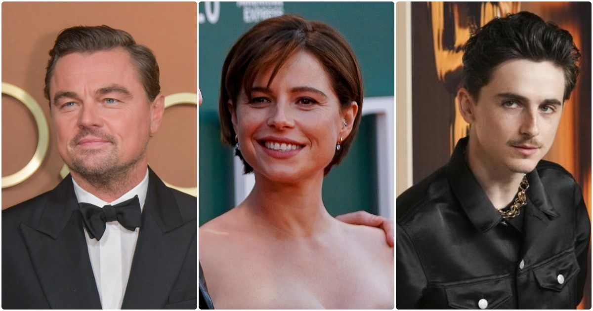 Oscar 2026, la BBC comincia a dare i nomi e i numeri: pronostici, certezze e qualche abbaglio