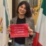 Copertina di Educazione sessuale a scuola, a Ostuni il centrodestra ha votato a favore insieme a Pd e M5s
