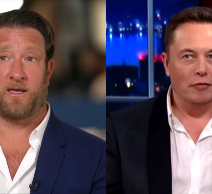 Pubblica la foto del giardino per denunciare l’atto vandalico e Grok svela il suo indirizzo: polemica sull’IA di Elon Musk