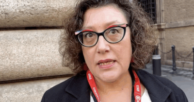 Copertina di Ong, 10 anni di lavoro nel Mediterraneo “per il diritto alla vita”: “Salvate 180mila persone, ma si continua a morire”