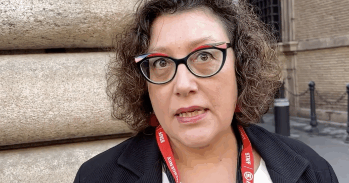 Ong, 10 anni di lavoro nel Mediterraneo “per il diritto alla vita”: “Salvate 180mila persone, ma si continua a morire”